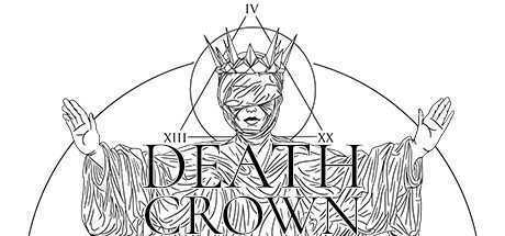 死亡之冠/Death Crown