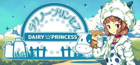 牧场甜心（v20201026）