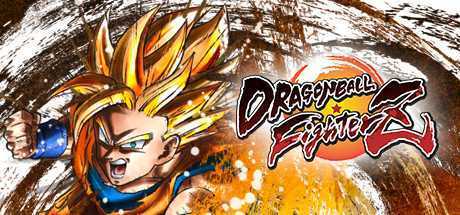 龙珠斗士Z/DRAGON BALL FighterZ（v1.27Build6120856）