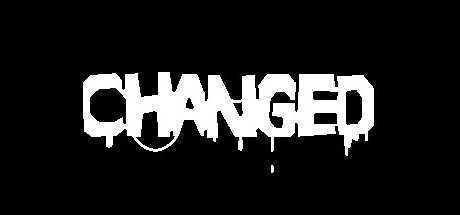 转变/改变Changed