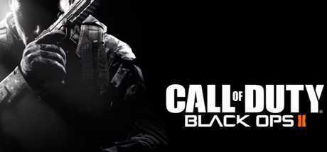 使命召唤9：黑色行动2/COD9