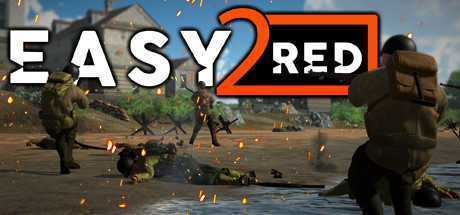 轻松挂彩2/Easy Red 2（V1.0正式版）