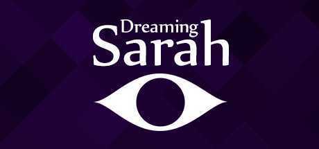 莎拉的梦中冒险/Dreaming Sarah