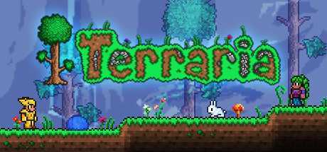 泰拉瑞亚/Terraria（v1.4.3整合饥荒联动升级档）