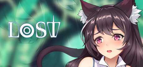 遗失/LOST（全DLC最终版）