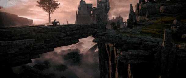 艾尔登法环 Ver1.03 数字豪华中文版 ARPG游戏&神作更新 60G