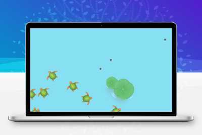 火爆召唤神龙小游戏