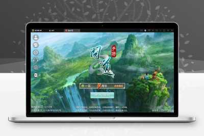 经典回合手游【问道情3.3】最新整理Win半手工服务端+全套工具+充值后台