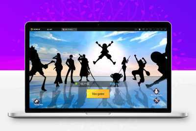 横板回合手游【海盗王3D】最新整理Linux手工服务端+GM后台+安卓苹果双端