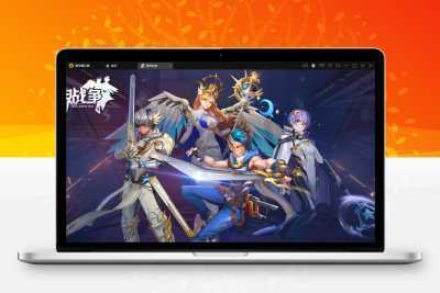 二次元回合手游【零界战争】最新整理Win半手工服务端+GM后台