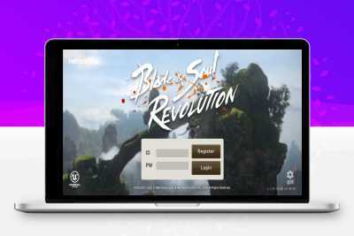 【源码UI窝亲测】剑灵革命最新手游【剑灵M】最新整理Win手工服务端+邮件后台