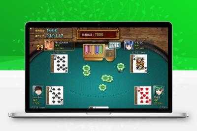 港式五张游戏源码+机器人智能+修复机器人问题