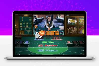 太阳娱乐游戏源码 带架设教程