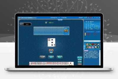 火拼娱乐游戏源代码资源