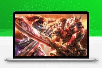 三网H5游戏【雷霆神武超变】2022整理Linux手工服务端+GM后台【站长亲测】