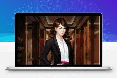 模拟经营H5游戏【谁是峡谷首富H5】2021整理Win一键既玩服务端+GM充值后台