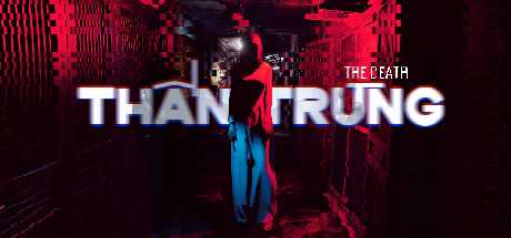 汪汪队立大功：锦标赛/PAW Patrol: Grand Prix