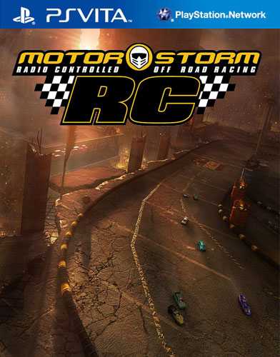 [PSV]psv机车风暴无线操作欧版游戏下载机车风暴无线操作下载