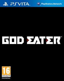 [PSV]psv噬神者重生美版下载PSV噬神者重生美版下载