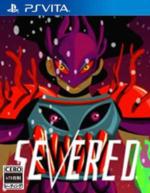 [PSV]psv断绝亚版下载