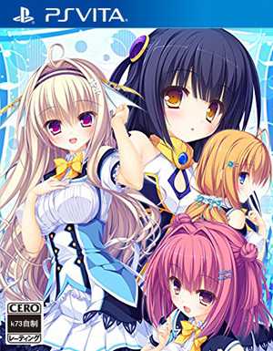 [PSV]psv鲸神的提亚斯提拉日版下载鲸神的提亚斯提拉下载