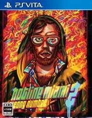 [PSV]psv迈阿密热线2空号欧版下载迈阿密热线2空号下载