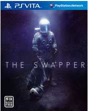 [PSV]psv交易者美版下载交易者汉化版下载