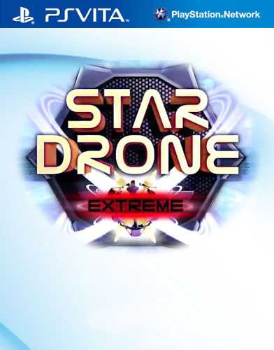 [PSV]psv星际雄蜂极限欧版游戏下载星际雄蜂极限汉化版下载