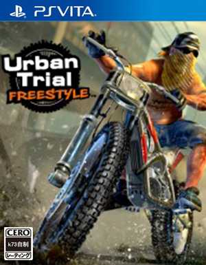 [PSV]psv城市自由狂飙国行版下载城市自由狂飙简体中文版下载