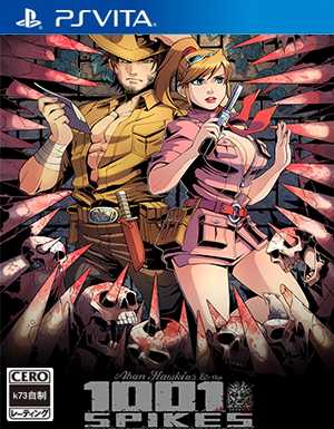 [PSV]psv1001颗钉子日版下载PSV1001颗钉子日版下载