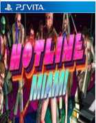 [PSV]psv迈阿密热线美版下载迈阿密热线汉化版下载