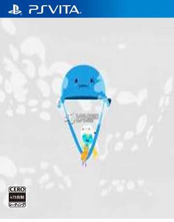 [PSV]psvMonsterBag中文版下载MonsterBag汉化版下载