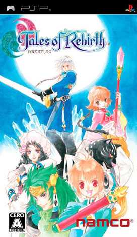 [PSP]重生传说完美存档重生传说存档