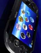 [PSV]psv肾上腺4全模式完美傻瓜包下载psv肾上腺傻瓜包下载