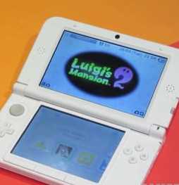 [3DS]3DS存档转换工具ForGWSky3DS1.01下载