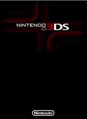 [3DS]3ds截图工具下载3ds截屏软件