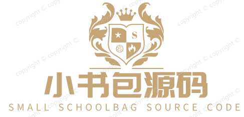 [Xbox360]xbox360实况足球2016美版下载【带繁体中文】PES2016[GOD/XEX]