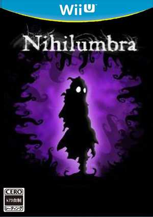 [WIIU]wiiu诅咒世界大冒险欧版下载诅咒世界大冒险