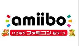 [WIIU]任天堂amiibo合集全bin文件下载任天堂amiibo全数据文件