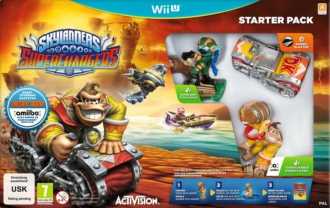 [WIIU]wiiu小龙斯派罗超级充能者欧版下载小龙斯派罗超级充能者下载