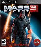 [PS3]质量效应3金手指下载