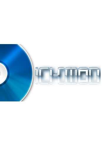 [PS3]IRISMANv3.45游戏加载器