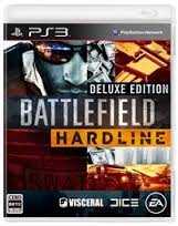 [PS3]战地硬仗无限子弹无限血金手指下载战地硬仗1.03升级补丁下载