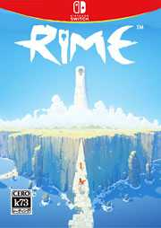 [NS]Rime美版下载