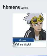 [NS]switch存档管理工具下载【适用5.0.x系统】v0.1.1ns存档修改器下载