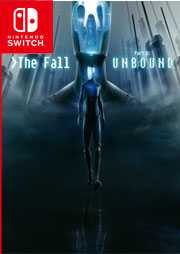 [NS]坠落2解放美版下载