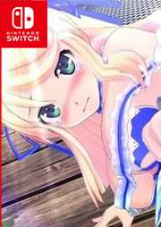 [NS]闪乱神乐7中文版下载