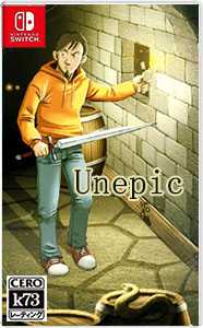 [NS]厕所穿越记switch版下载厕所穿越记ns版下载