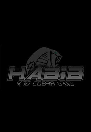 HABIB 4.70 v1.02混合破解系统下载 